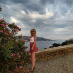 Duygu, 34