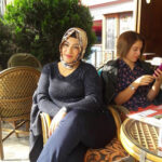 Nurhayat, 46